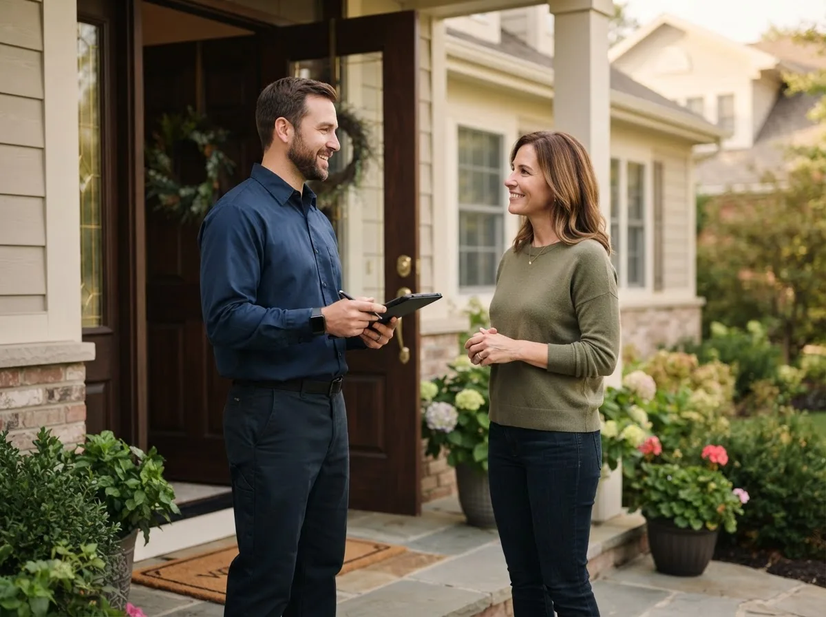 Water damage restoration FAQs for Rock Hill, SC